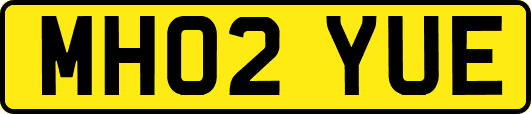 MH02YUE