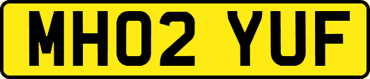MH02YUF