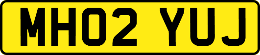 MH02YUJ