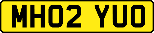 MH02YUO