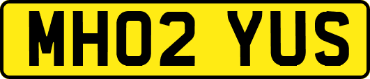 MH02YUS