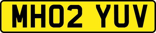 MH02YUV