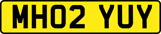 MH02YUY