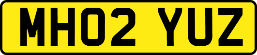 MH02YUZ