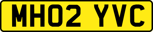 MH02YVC