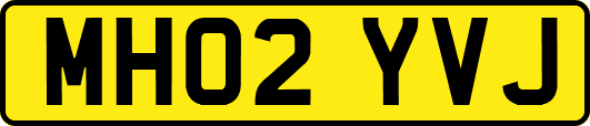 MH02YVJ