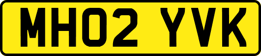 MH02YVK