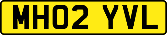 MH02YVL