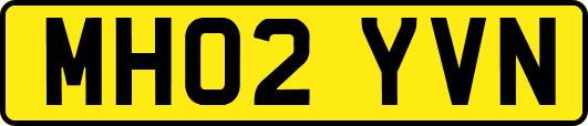 MH02YVN