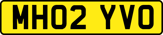 MH02YVO