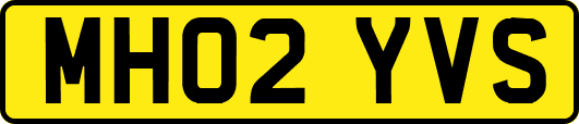 MH02YVS