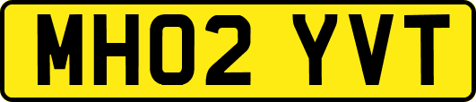 MH02YVT