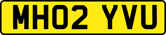 MH02YVU