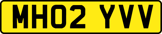 MH02YVV