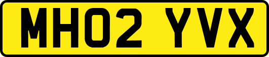MH02YVX