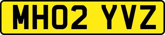 MH02YVZ