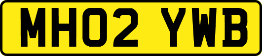 MH02YWB