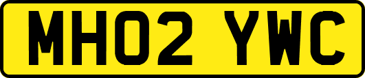 MH02YWC
