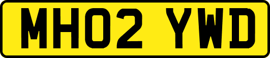 MH02YWD