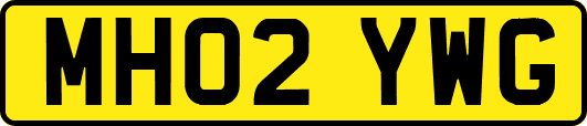 MH02YWG