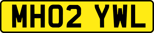 MH02YWL