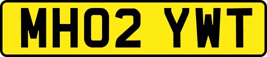 MH02YWT