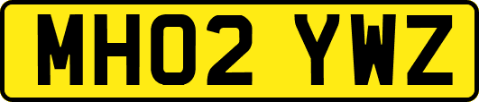MH02YWZ