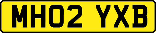 MH02YXB