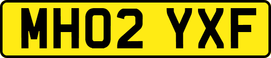 MH02YXF
