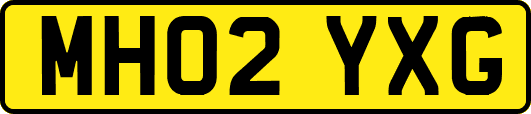 MH02YXG