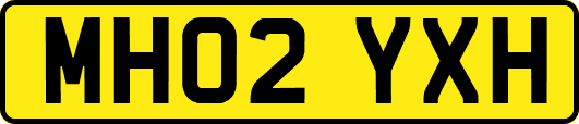 MH02YXH