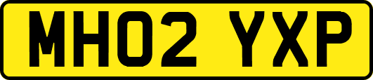 MH02YXP