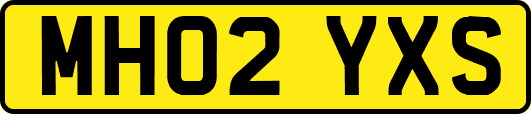 MH02YXS