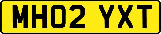 MH02YXT