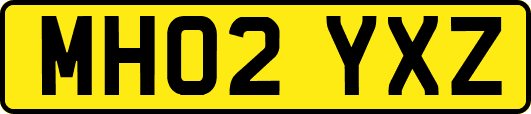 MH02YXZ