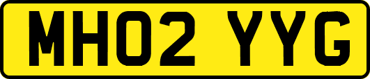 MH02YYG