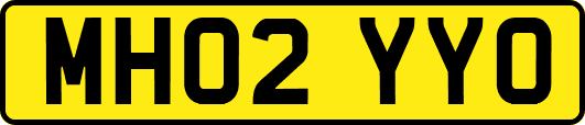 MH02YYO