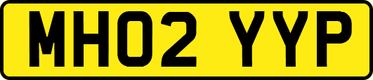 MH02YYP