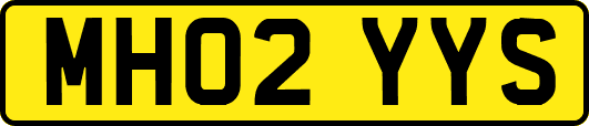 MH02YYS