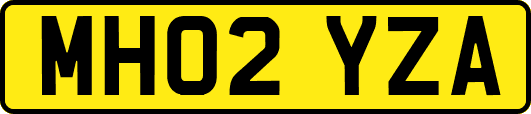 MH02YZA