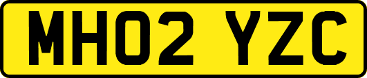 MH02YZC
