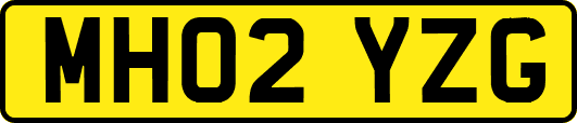 MH02YZG
