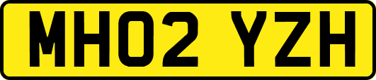 MH02YZH