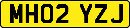 MH02YZJ