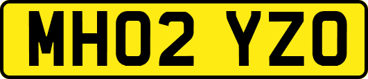 MH02YZO