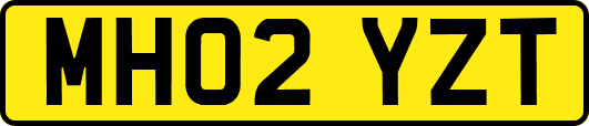 MH02YZT