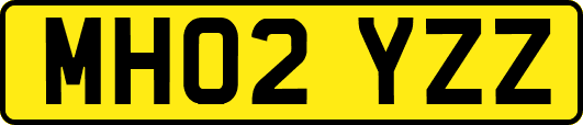 MH02YZZ