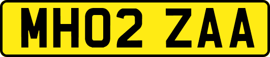 MH02ZAA