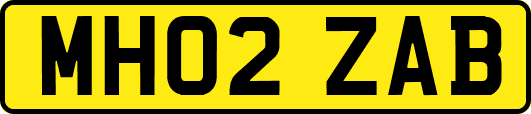 MH02ZAB