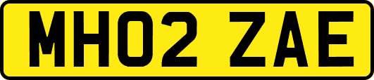 MH02ZAE